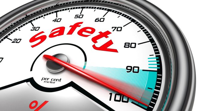 Are Offshore Sportsbooks Safe? A Comprehensive Guide