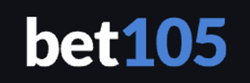 Bet105