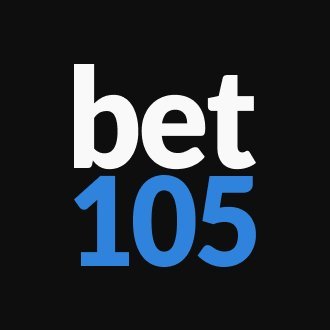bet105