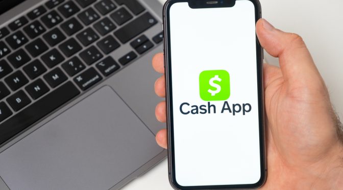 Does Wild Casino Take Cash App? A Comprehensive Guide