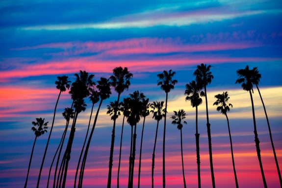 h1Can You Use BetNow in Californiah1 pIf you’re a sports betting enthusiast in California, you might be wondering, b“Can you use BetNow in California”b This article will provide you with all the essential information regarding the legality, accessibility, and functionality of BetNow in the Golden State. Whether you are a seasoned bettor or a newcomer, we aim to simplify everything for you.p h2What is BetNowh2 pBetNow is an online sports betting platform that allows users to place bets on various sports events, including football, basketball, baseball, and more. It offers user-friendly features, competitive odds, and a variety of betting options. The platform is designed to cater to both novice and experienced bettors, making it an appealing choice for many.p h2Is BetNow Legal in Californiah2 pThe legal landscape for online sports betting in the United States is complex and varies from state to state. As of now, sports betting is not fully legalized in California. This means that there are no state-licensed sportsbooks operating within the state. However, residents often turn to offshore betting sites, and BetNow is one of the platforms that many Californians consider.p h3Understanding Offshore Bettingh3 pOffshore betting refers to placing bets on online platforms that are based outside of the United States. These sites often operate in jurisdictions where online gambling is legal and regulated. While using such platforms, including BetNow, can be enticing, it’s important to understand the potential risks involved.p h2How to Use BetNow in Californiah2 pIf you decide to use BetNow in California, here are the steps you need to followp ul libStep 1b Visit the BetNow website.li libStep 2b Create an account by filling out the registration form with your details.li libStep 3b Verify your identity as required by the platform.li libStep 4b Deposit funds into your account using one of the available payment methods.li libStep 5b Start placing bets on your favorite sports events!li ul h2Payment Methods Available on BetNowh2 pBetNow supports a variety of payment methods, making it convenient for users to fund their accounts. Here are some common optionsp ul liCredit and Debit Cards (Visa, MasterCard)li liCryptocurrency (Bitcoin, Ethereum)li liBank Transfersli lie-Wallets (if available)li ul pAlways ensure you choose a payment method that suits your needs and provides the level of security you desire.p h2Pros and Cons of Using BetNow in Californiah2 pBefore you dive into using BetNow, it’s essential to weigh the pros and cons. Here’s a breakdownp h3Prosh3 ul libWide Range of Betting Optionsb BetNow offers a variety of sports and betting markets.li libUser-Friendly Interfaceb The platform is easy to navigate, making it accessible for all users.li libCompetitive Oddsb You can find favorable odds on various sports events.li ul h3Consh3 ul libLegal Gray Areab Using BetNow in California operates in a legal gray area since it’s not state-licensed.li libPotential Risksb Offshore sites may lack the consumer protections found in state-licensed sportsbooks.li libWithdrawal Timesb Depending on your chosen method, withdrawal times can vary and may take longer than expected.li ul h2Safety and Security on BetNowh2 pWhen using any online betting platform, safety and security should be a top priority. BetNow claims to use advanced encryption technologies to protect users' personal and financial information. However, always exercise caution when sharing sensitive data online. Here are some tips for safer online bettingp ul liUse strong, unique passwords for your accounts.li liEnable two-factor authentication if available.li liResearch the site’s reputation and user reviews.li ul h2Alternatives to BetNow in Californiah2 pIf you’re hesitant about using BetNow due to its offshore status, there are other options to considerp ul libState-Licensed Sportsbooksb Keep an eye on local developments as California may introduce state-licensed sportsbooks in the future.li libOther Offshore Platformsb Research other reputable offshore betting sites, but ensure they are well-reviewed and secure.li ul h2Conclusionh2 pSo, can you use BetNow in California Yes, you can access and use BetNow, but it’s essential to understand the legal implications and risks involved with offshore betting. Always prioritize your safety and security when engaging in online betting. Whether you choose BetNow or explore other options, make sure to stay informed and bet responsibly. Happy betting!p