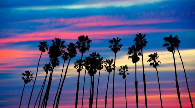 Ultimate Guide to Online Sports Betting Apps in California