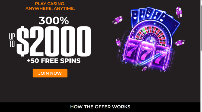 Unlock $2,000 in Bonuses + 50 Free Spins with MyBookie’s WELCOME300 Offer