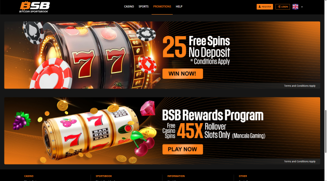 Industry Report Reveals Evolution of No Deposit Casino Promotions in 2025
