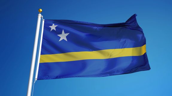 Curacao