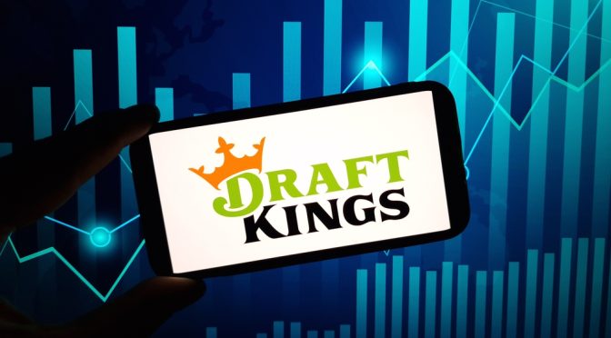 Discover the Biggest Sportsbooks in the US: Your Ultimate Guide