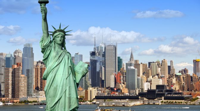 Your Guide to Sportsbook Sign Up Bonus NY