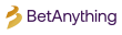 betanything-logo