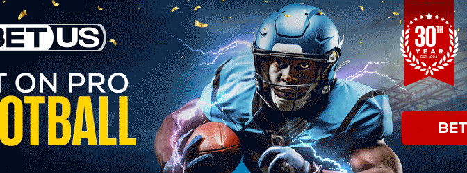 BetUS No Deposit Bonus Legit? A Comprehensive Review of Safety, Offers, and User Experience (April 2026)