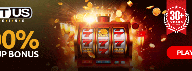BetUS No Deposit Bonus for US Players: Legitimate Offers, Trust Analysis, and Real User Insights (April 2026)