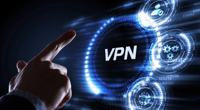 Can Bovada Detect VPN? Here’s What You Need to Know