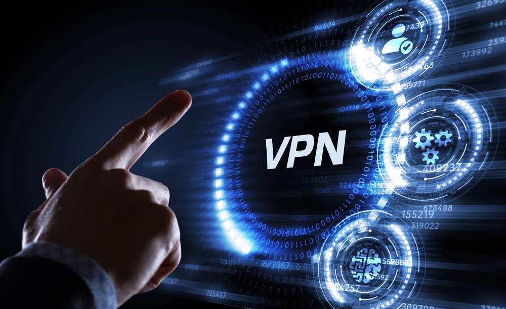 Can Bovada Detect VPN