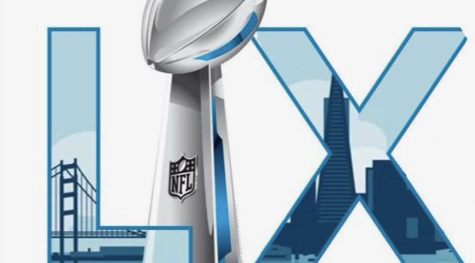 Where is Super Bowl 60 Going to Be? – All You Need to Know