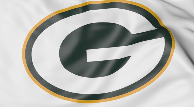 Packers vs. Commanders: Expert Analysis and Predictions for Thursday Night Football