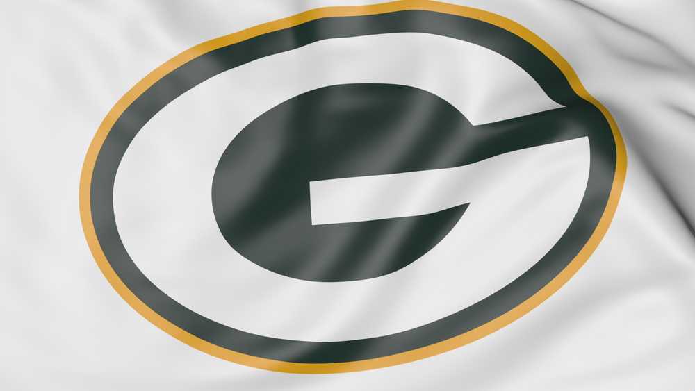 Green Bay Packers