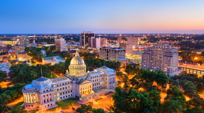 Online Sports Betting Apps in Mississippi: A Comprehensive Guide