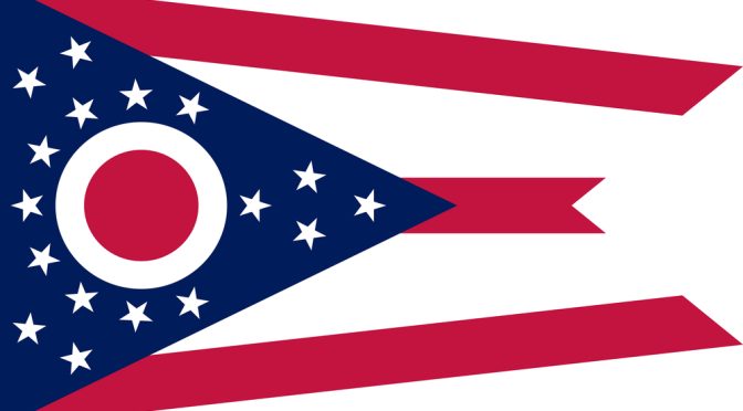Ultimate Guide to Sportsbook Sign Up Bonuses in Ohio