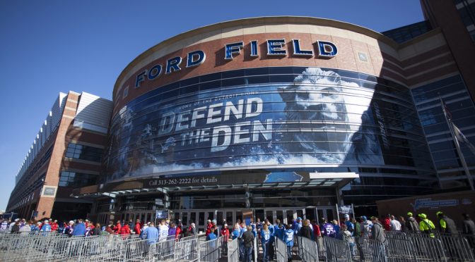 What NFL Teams Have Never Hosted a Super Bowl? Discover the List!