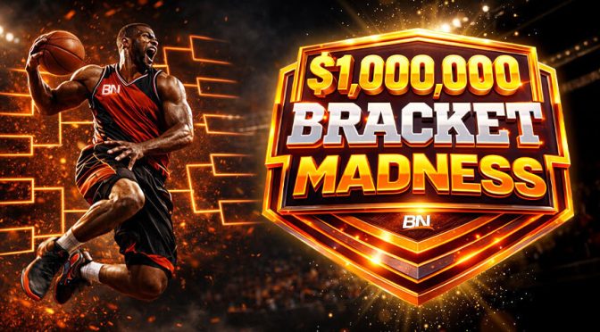 🏆 Best March Madness Offshore Sportsbooks (2026) – Ranked by Betting Style