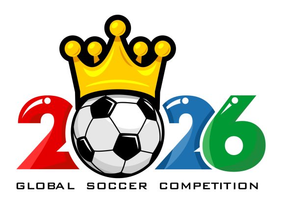 Best Offshore Sportsbook Free Bets for World Cup