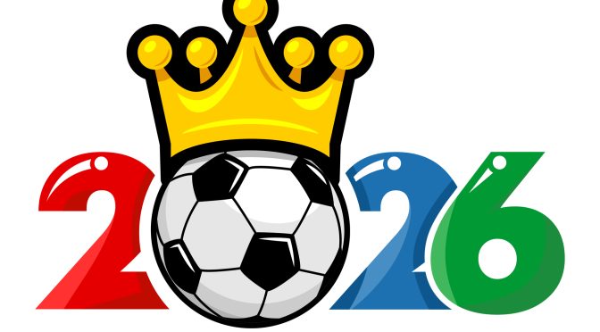 Best Soccer Betting Websites for the World Cup 2026