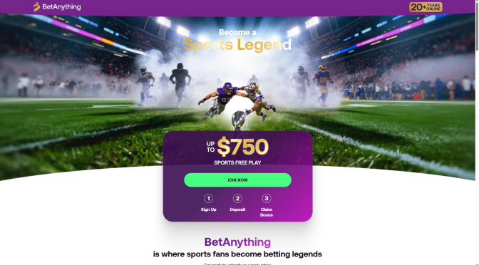 Best New Offshore Sportsbooks for US Players in 2026