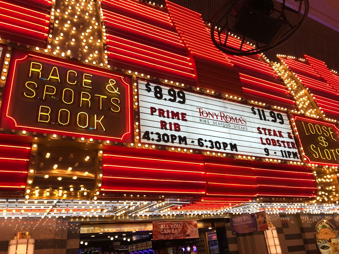 Which Sportsbook Is Easiest to Sign Up For?