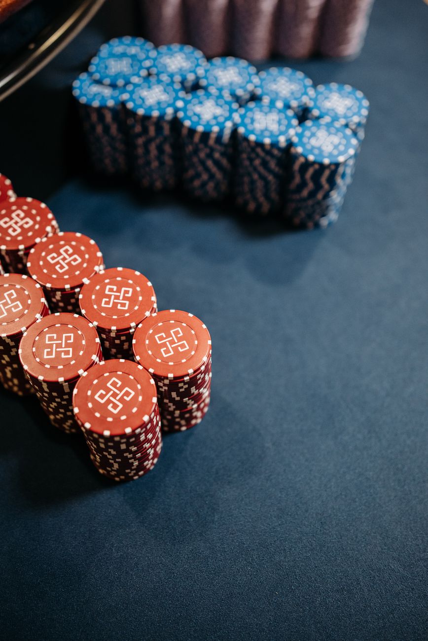 Over or Under Player Props: What Has to Happen?