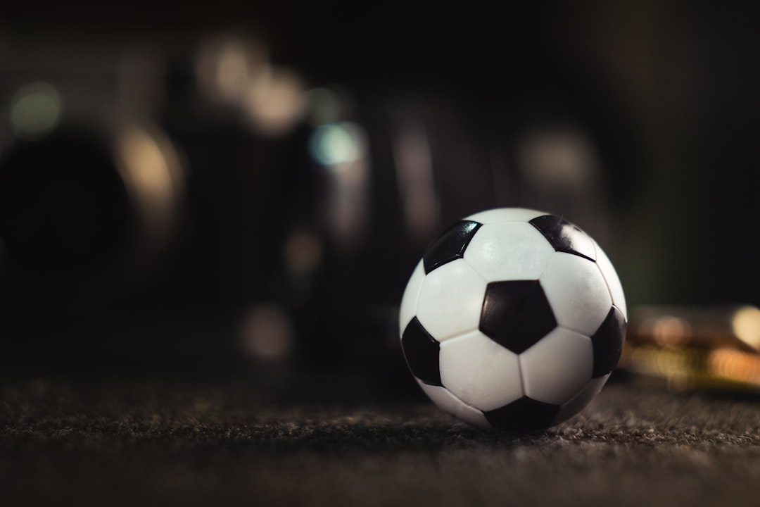 How Do Parlay Bets Work Before Placing One?