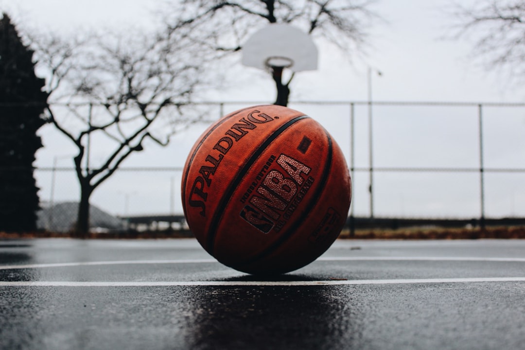 How to Bet on NBA Games Without Overlooking Key Context