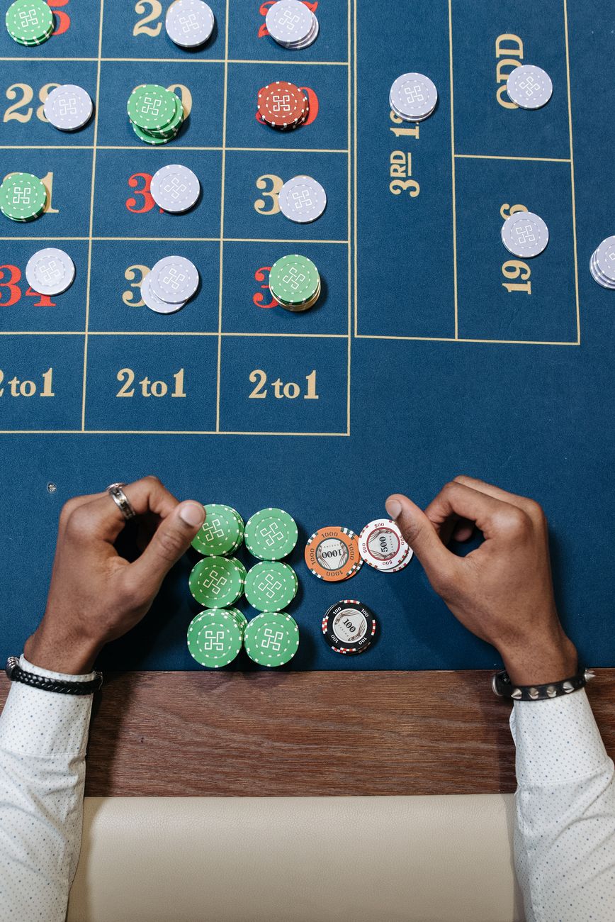 Sportsbook Rules for Voids and Cancellations Vary by Site