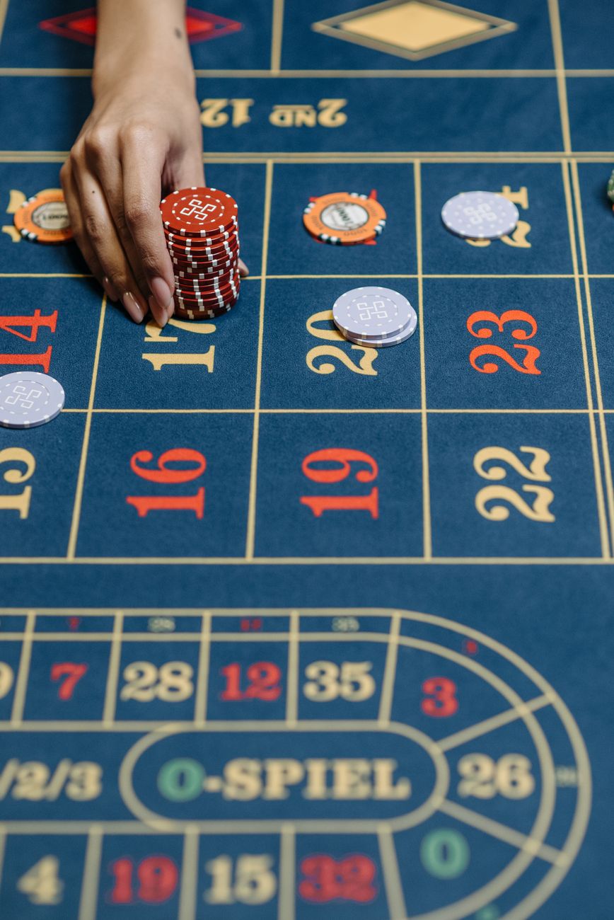 Which Sportsbooks Have Higher Betting Limits for Different Stakes?