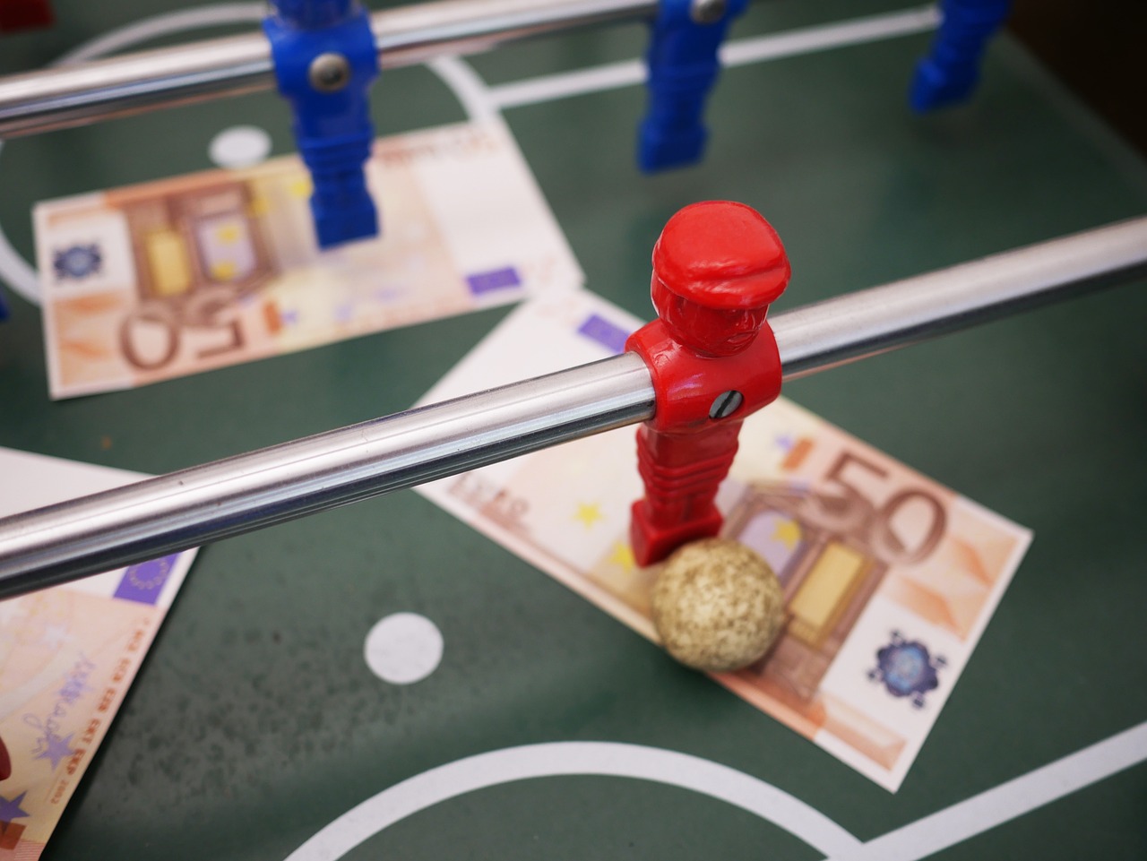 What Are Player Prop Bets and How Are They Settled?
