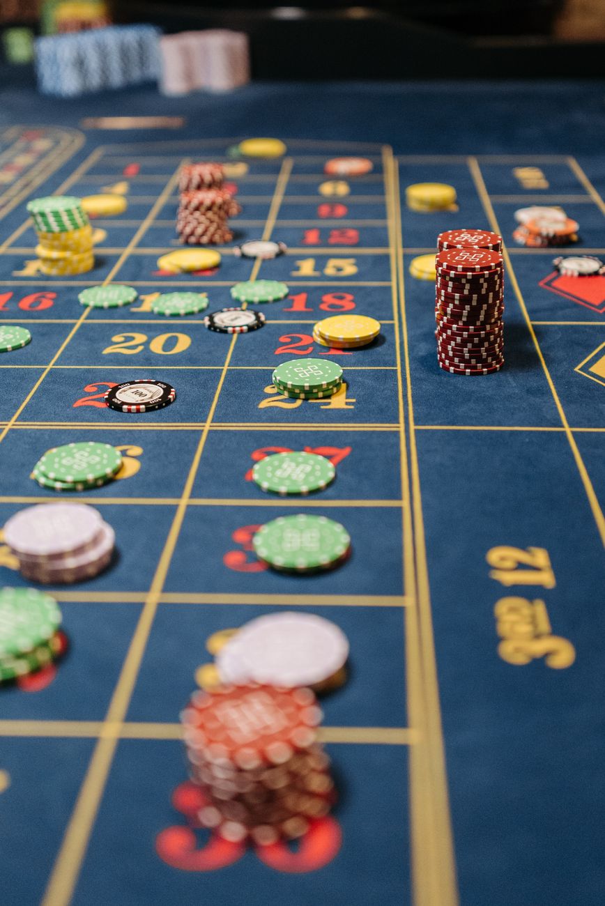 Do Live Bets Include Overtime or Extra Time?