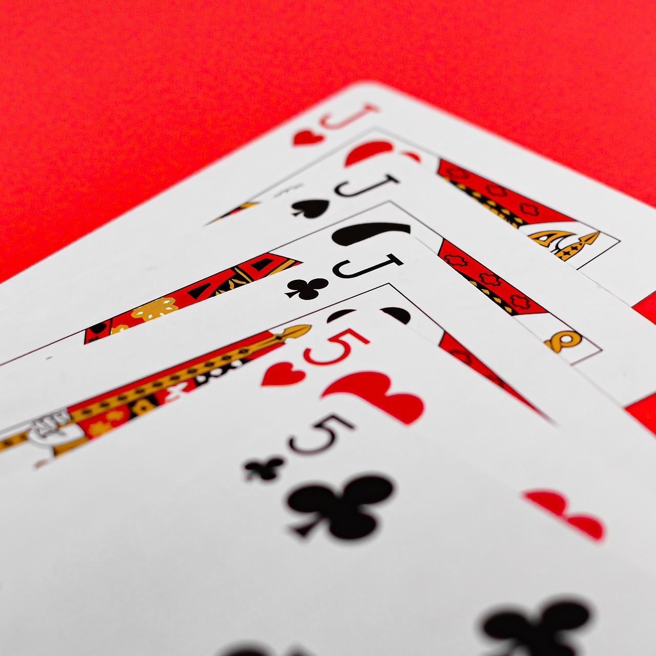Does Betting Count as a Cash Advance on Cards?