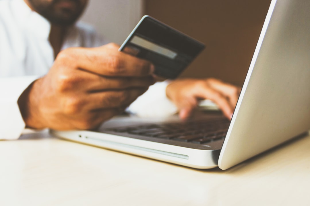How Long Do Offshore Sportsbook Payouts Take by Method?