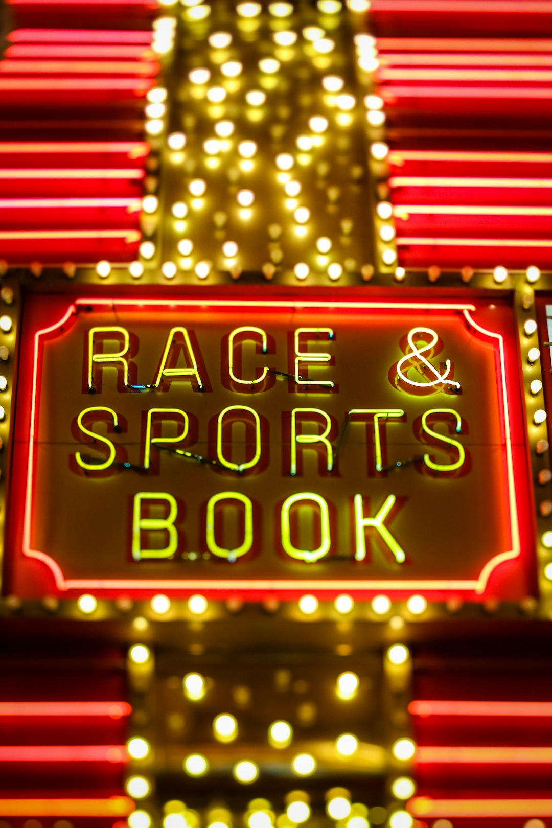 Why Is a Sportsbook Card Declined at Checkout?