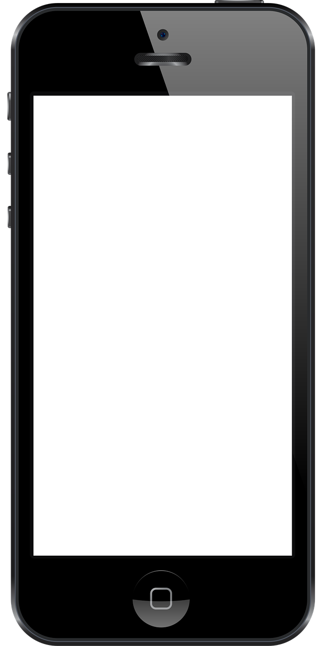 Why a Sportsbook Site Won’t Load on a Phone