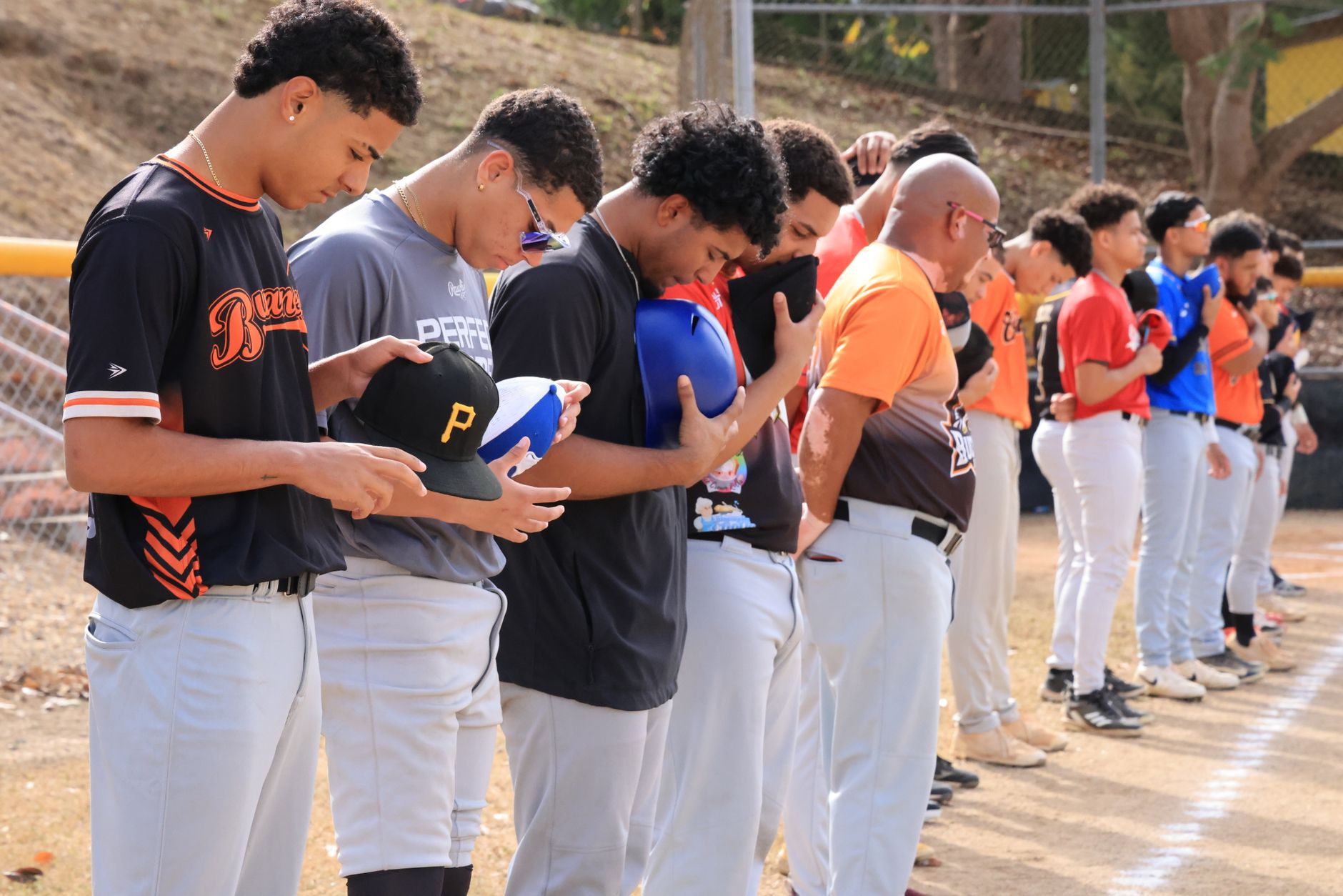 When Are MLB Lineups Announced Before First Pitch?