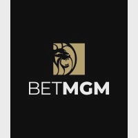 BetMGM Sportsbook