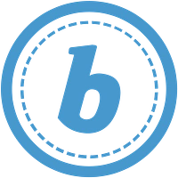 3 · Score 8.4